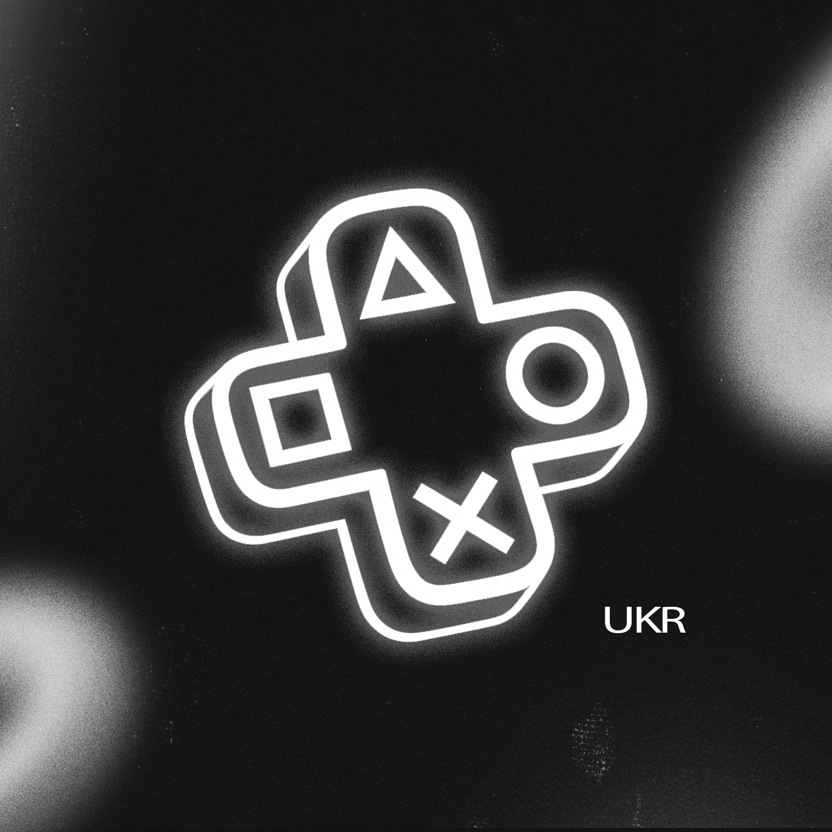 PlayStation Plus UKR
